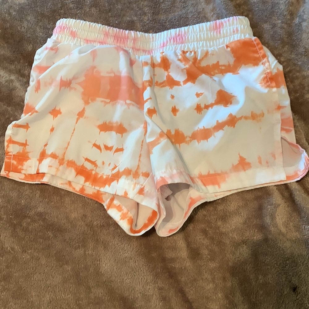 Workout bottom bundle - Picture 5 of 5